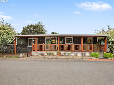Property at 13640 SE Highway 212 Unit 24, Clackamas, OR