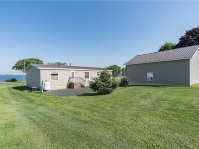 32578 State Route 12e