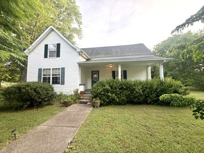 2610 Lockertsville Rd