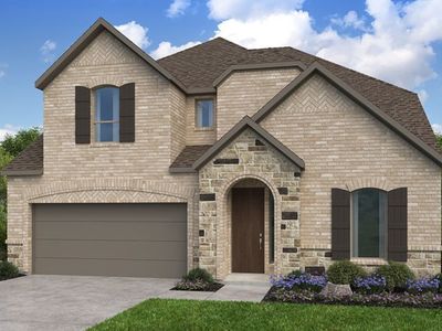 1501 Chestnut Gdns