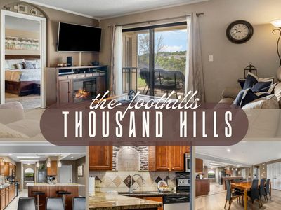 350 S Wildwood Drive #6 BLDG F