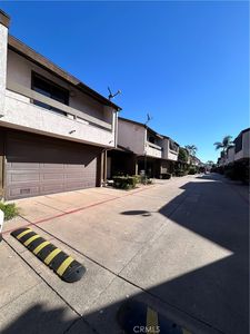 6100 Arbutus Ave Unit 2