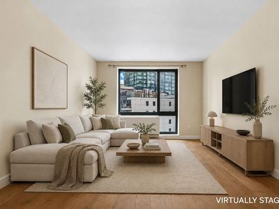 2519 43rd Ave #801
