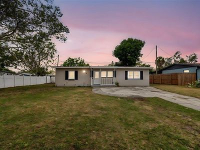 4479 Porpoise Dr SE