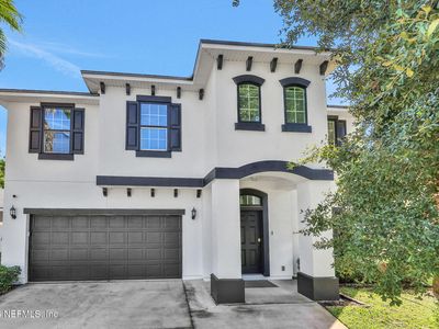 1234 WETLAND RIDGE Circle