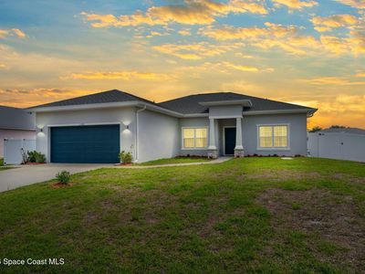 1358 Lotus St SE