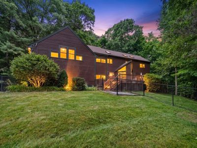 Property at 2 Off King Way, Groveland, MA