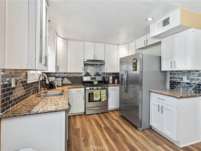 15106 Nordhoff St UNIT 29