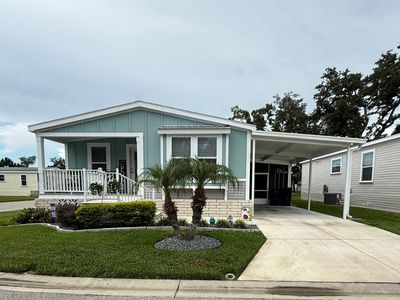 7029 Xander Ct