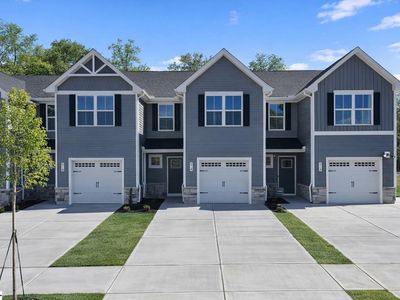 716 Isabel Ct
