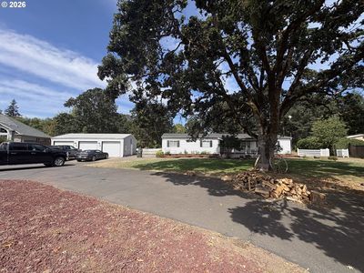 Property at 4815 Bethel Loop, Turner, OR