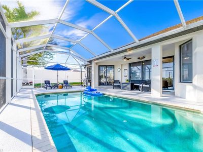 110 SE 16th TER