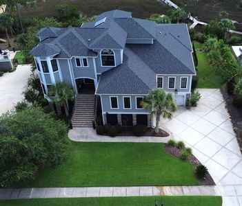 2765 Parkers Landing Rd