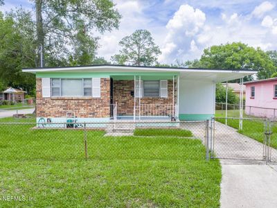 2239 SHERRINGTON Street