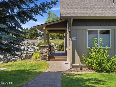 Property at 103A Chardonnay Dr #A, Blanchard, ID
