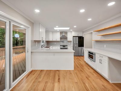 Property at 807 Ellynn Dr, Cary, NC