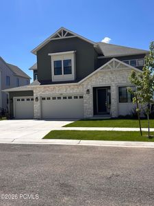 978 S Romney Rd