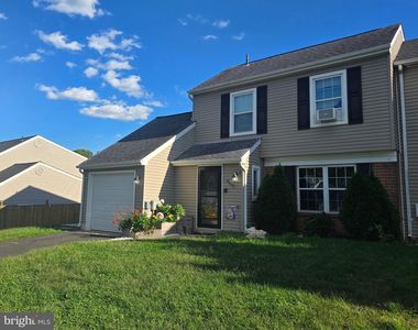 6691 Pickwick Ct
