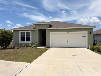 4079 Alissa Ln