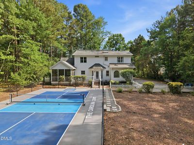 3606 Old Chapel Hill Rd
