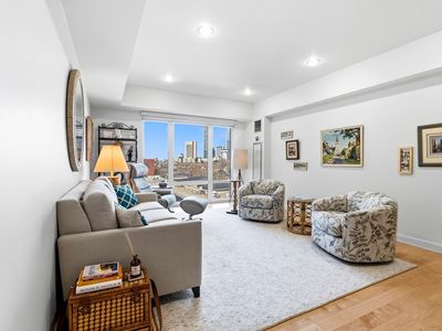 505 Tremont St Unit 613