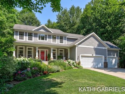 18082 Hammond Bay St