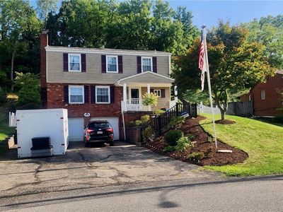 2919 Kings Mill Rd