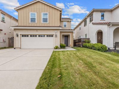 139 Davisco Drive