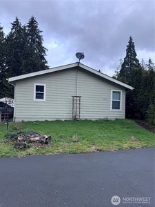9403 13th Place SE