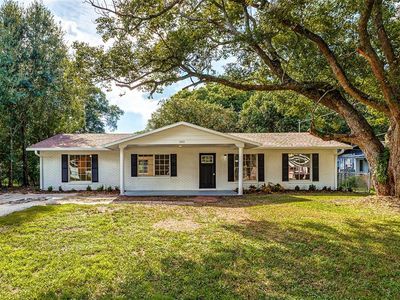 203 WOODLAND TRAIL