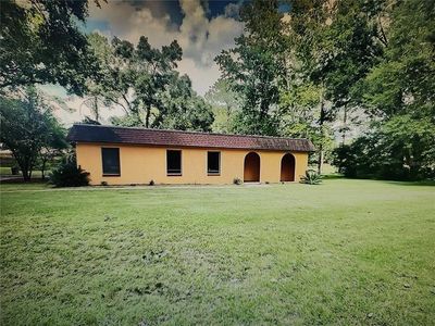 20 NW 122nd St