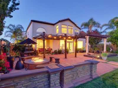 3500 W Island Ct