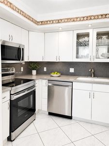2050 Newcastle Dr #2050-C