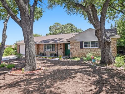 5629 Wharton Dr