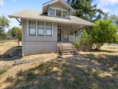 Property at 612 N State St, Sutherlin, OR