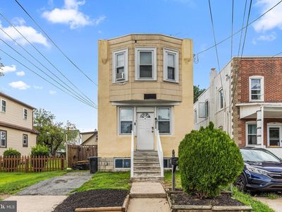 313 Seminole St