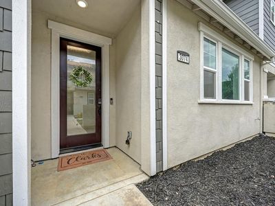 3074 River Trout Walk