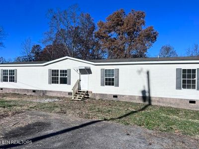 123 Grey Dove Ln