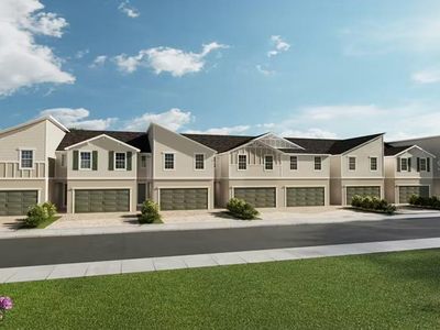 42 Sunset Haven Loop
