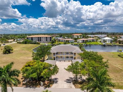 Property at 3228 Wood Thrush Dr APT 112, Punta Gorda, FL