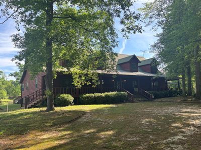 2365 County Road 2225