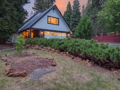 903 Clifford Dr
