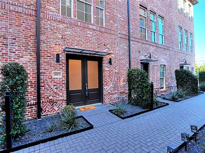 1308 Tinnin Ford Rd Unit 3