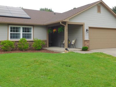 3780 Cardiff Ct