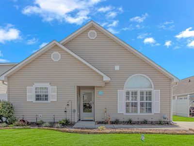 4283 Rivergate Ln.