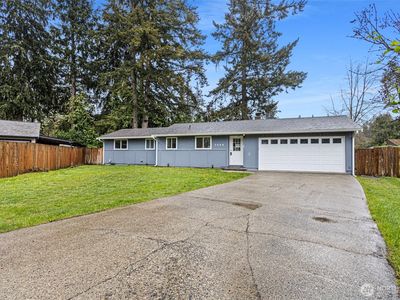 3000 SE Alson Court