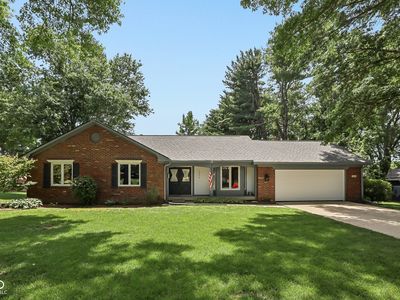 1853 Winding Ridge Ct
