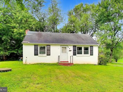 16012 Batson Rd