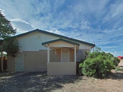 Property at 30 Sueno De Vigil Rd, Espanola, NM