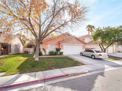 617 Mainland Dr